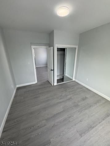 624 Madison Avenue Paterson NJ 07514