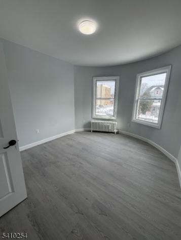 624 Madison Avenue Paterson NJ 07514