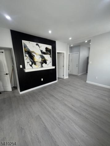 624 Madison Avenue Paterson NJ 07514