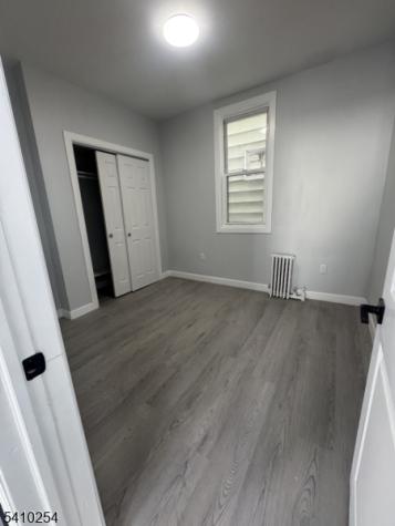 624 Madison Avenue Paterson NJ 07514