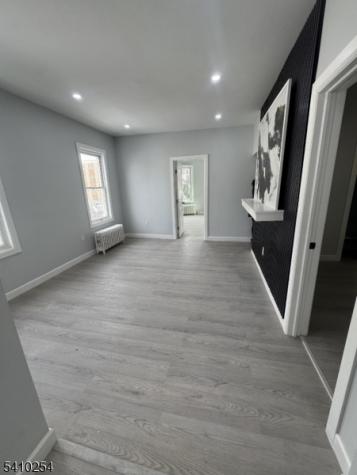 624 Madison Avenue Paterson NJ 07514