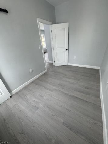 624 Madison Avenue Paterson NJ 07514