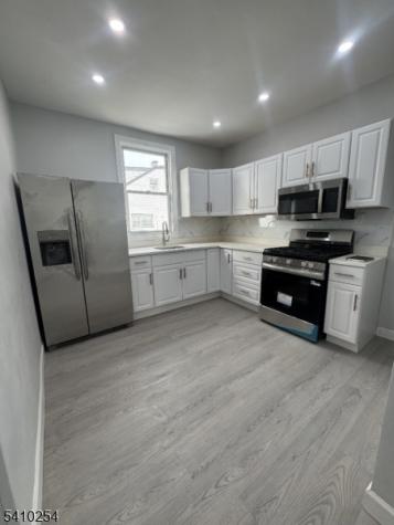 624 Madison Avenue Paterson NJ 07514