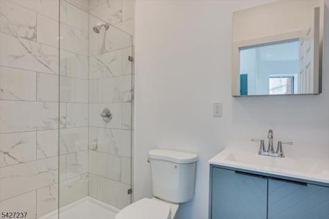 520 E Jersey Street Elizabeth NJ 07206