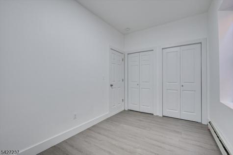 520 E Jersey Street Elizabeth NJ 07206