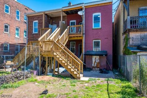 520 E Jersey Street Elizabeth NJ 07206