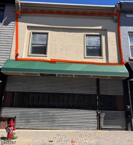 67 Main Street Paterson NJ 07505