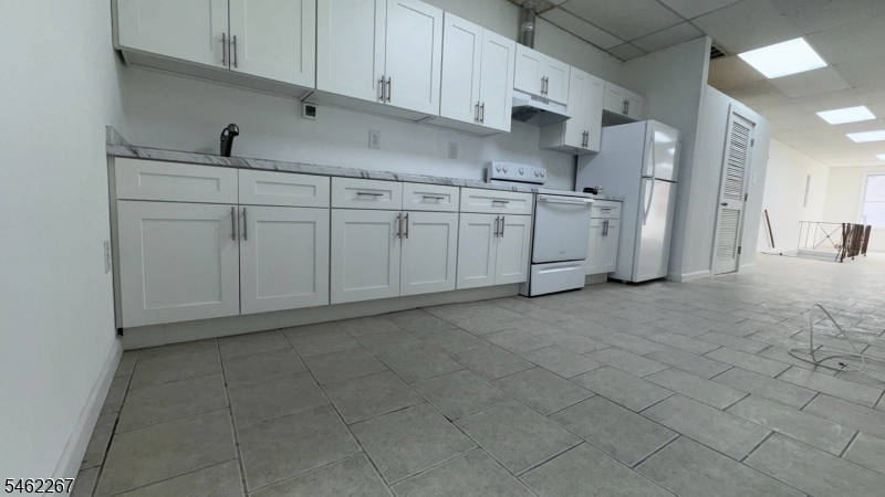 67 Main Street Paterson NJ 07505