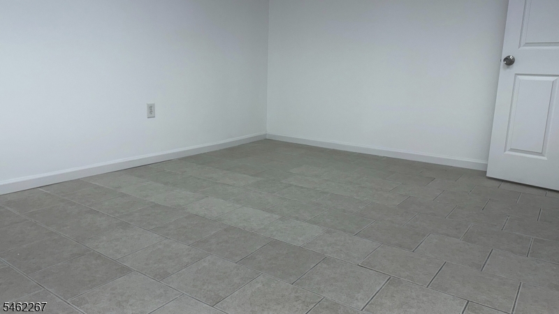 67 Main Street Paterson NJ 07505