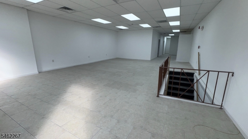 67 Main Street Paterson NJ 07505