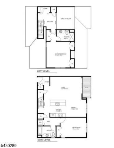 248 Grove Avenue Cedar Grove NJ 07009