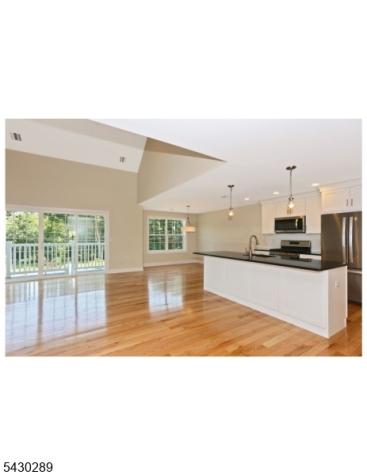248 Grove Avenue Cedar Grove NJ 07009