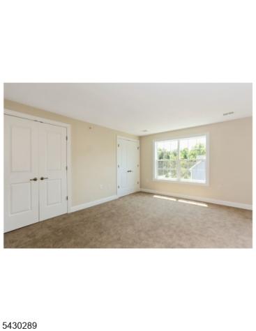 248 Grove Avenue Cedar Grove NJ 07009
