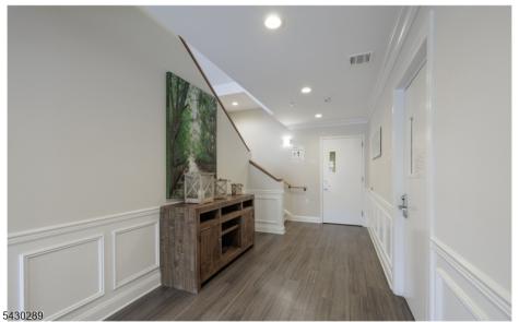 248 Grove Avenue Cedar Grove NJ 07009