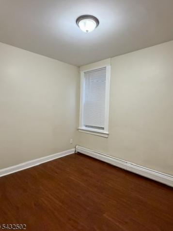 65 Clendenny Avenue Jersey City NJ 07304