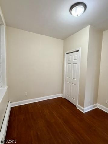 65 Clendenny Avenue Jersey City NJ 07304