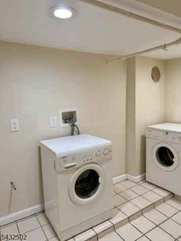 65 Clendenny Avenue Jersey City NJ 07304