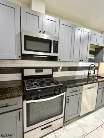 65 Clendenny Avenue Jersey City NJ 07304