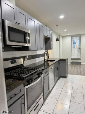 65 Clendenny Avenue Jersey City NJ 07304