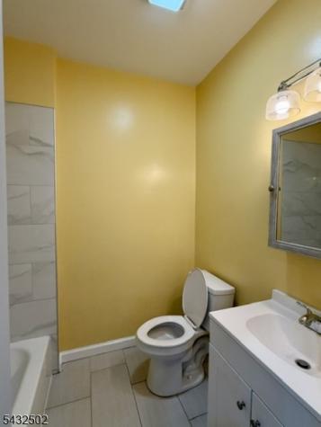 65 Clendenny Avenue Jersey City NJ 07304