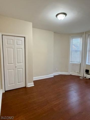 65 Clendenny Avenue Jersey City NJ 07304