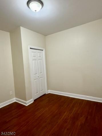 65 Clendenny Avenue Jersey City NJ 07304