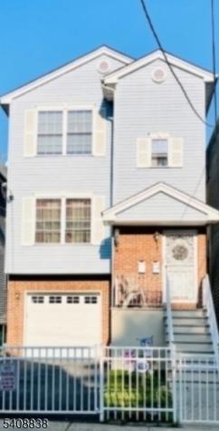 64 Isabella Avenue Newark NJ 07106
