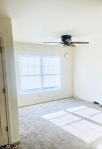 64 Isabella Avenue Newark NJ 07106