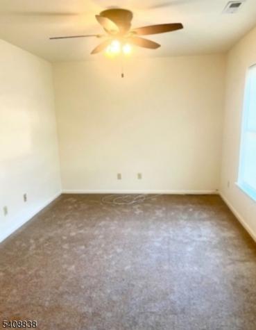 64 Isabella Avenue Newark NJ 07106