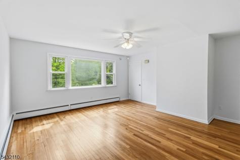 15 Emmet Avenue Morris NJ 07960