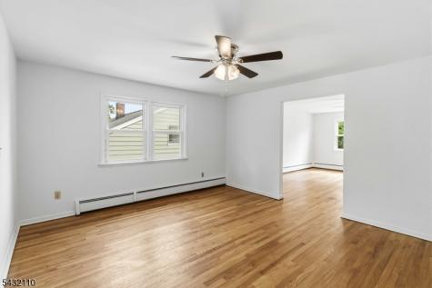 15 Emmet Avenue Morris NJ 07960