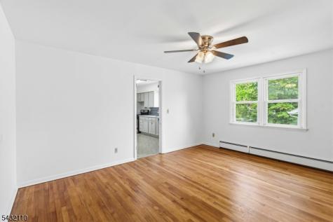 15 Emmet Avenue Morris NJ 07960