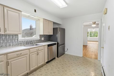 15 Emmet Avenue Morris NJ 07960