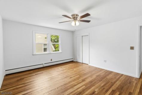 15 Emmet Avenue Morris NJ 07960