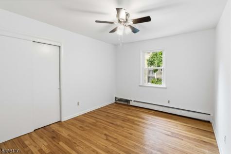 15 Emmet Avenue Morris NJ 07960