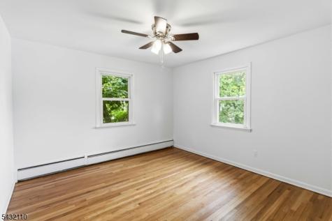 15 Emmet Avenue Morris NJ 07960