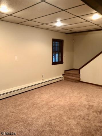 27 Old Route 23 West Milford NJ 07435