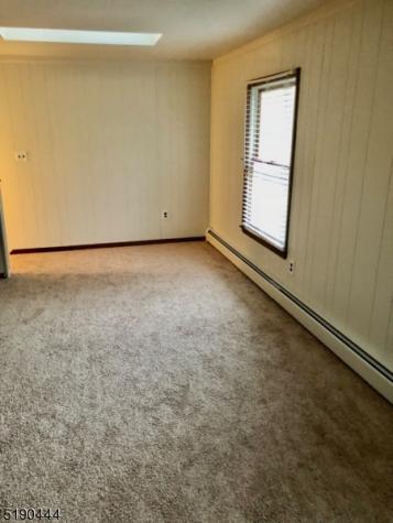 27 Old Route 23 West Milford NJ 07435
