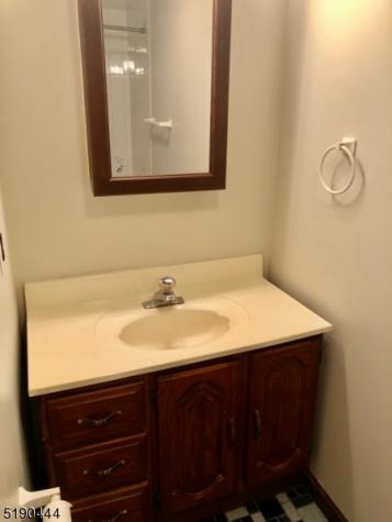 27 Old Route 23 West Milford NJ 07435