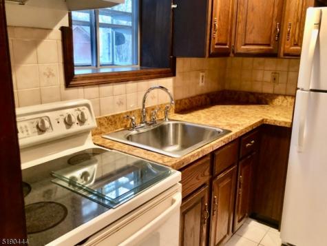 27 Old Route 23 West Milford NJ 07435