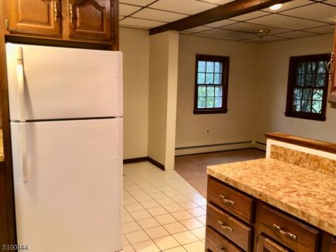 27 Old Route 23 West Milford NJ 07435