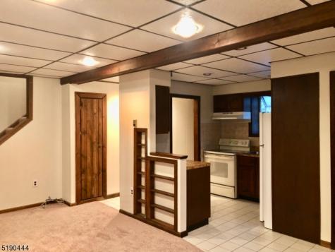27 Old Route 23 West Milford NJ 07435