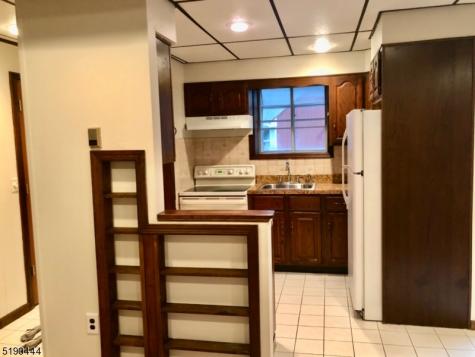 27 Old Route 23 West Milford NJ 07435