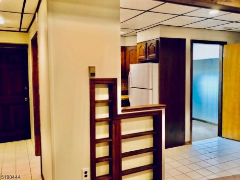 27 Old Route 23 West Milford NJ 07435
