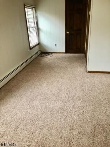 27 Old Route 23 West Milford NJ 07435