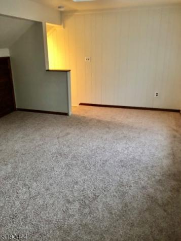 27 Old Route 23 West Milford NJ 07435
