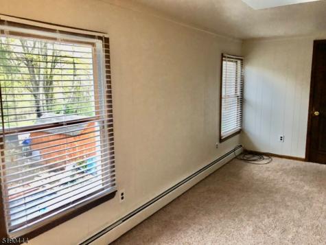 27 Old Route 23 West Milford NJ 07435