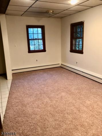 27 Old Route 23 West Milford NJ 07435