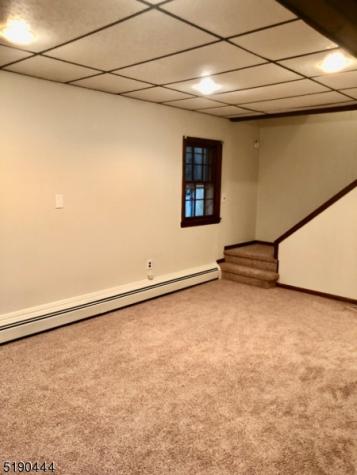 27 Old Route 23 West Milford NJ 07435
