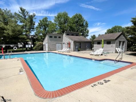 18 Sam Bonnell Drive Union NJ 08809